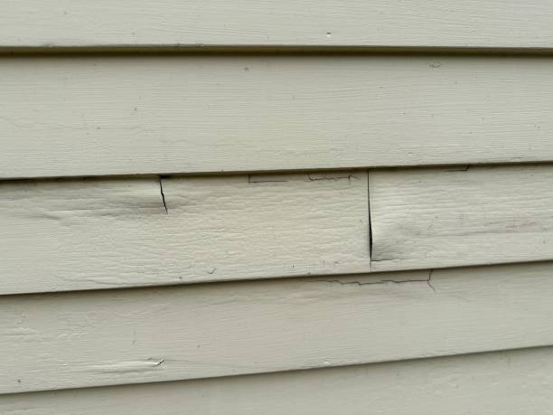 Best Siding Removal and Disposal  in Ashland, OR